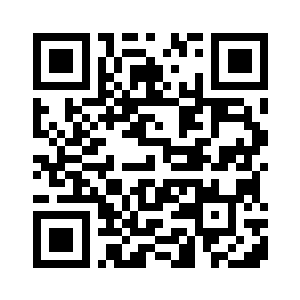 曾经一度垄断美国电信市场二维码生成