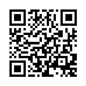 曾经一度成为加拿大第一黑 帮二维码生成