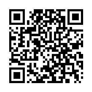 曾经一次次并肩战斗的影响交叉出现二维码生成