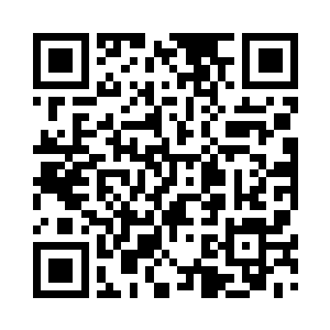 曾经下令过你们不可抢占他人的领土二维码生成