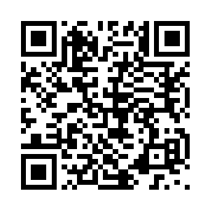 曾经不共戴天的敌人现在居然成为了盟友二维码生成