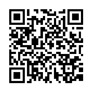 曾经不止一次的听到过龙头沈的名号二维码生成