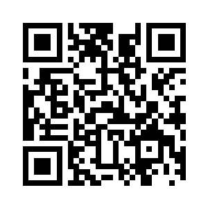 曾经与某男演员传过绯闻二维码生成