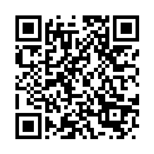 曾经专门教给了凌烈不少战斗类的绝学二维码生成