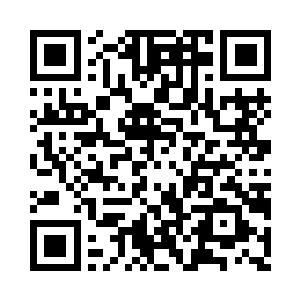 曾经为了寻找纳鲁之书经过一个精灵村庄二维码生成