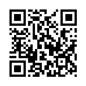 曾经为了替一个主教复仇二维码生成