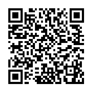 曾经主动将存储着巨神兵的乾坤戒送到对方手里二维码生成