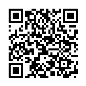 曾经义薄云天的雍州崔离在神庙遗迹之中奇迹二维码生成