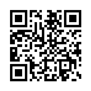 曾经也是张潇晗的想法二维码生成