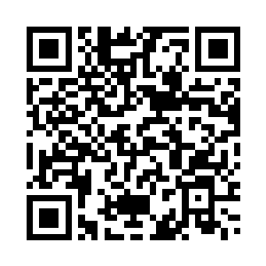 曾经也是海鹰在北欧的负责人之一二维码生成