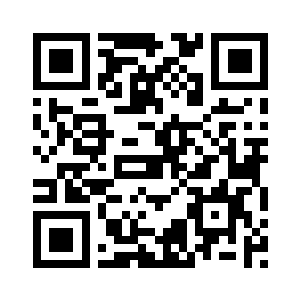 曾经也是诞生过太尊的顶尖族群二维码生成