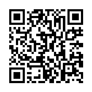曾经也有位男生当着很多人的面跟你表白二维码生成
