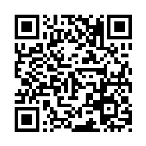 曾经也有过不少修炼各种功法的筑基期修士二维码生成
