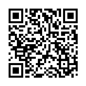 曾经争强好胜换来的成果是多麽微薄如纸二维码生成