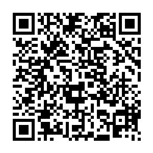 曾经仇视的人居然并不是对自己最坏的那个他只是和自己良性竞争而已二维码生成