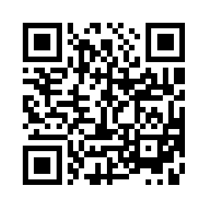 曾经从第一战尊的口中得知二维码生成