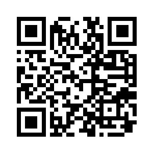 曾经他也有独揽于怀中的机会二维码生成