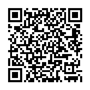 曾经他从来都没有想过自己会对一个人牵肠挂肚二维码生成