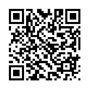 曾经他们以为千周神射会的这一手二维码生成