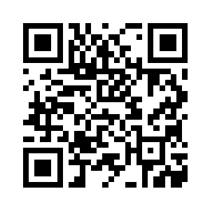 曾经他们可都是冯龙的长辈二维码生成