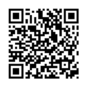 曾经他们对于木灵族在外界的情况是漠不关心二维码生成