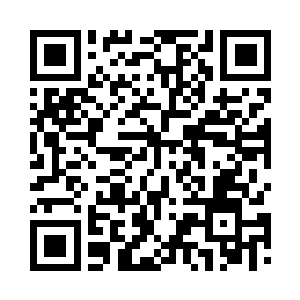 曾经他们看不起的第八方第一件剑尊二维码生成