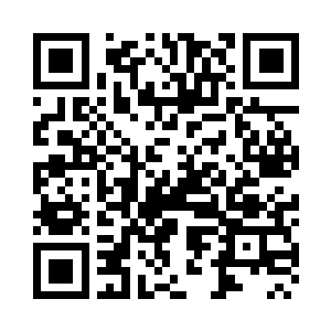 曾经他对张潇晗的敌意是非常大的二维码生成