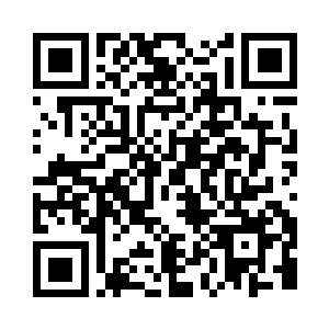 曾经他就从天剑口中得知海神并未死去二维码生成