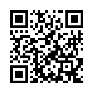 曾经付出过多少代价二维码生成