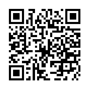 曾经令无数豪强竞折腰的成名绝技二维码生成