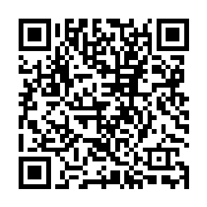 曾经以为电视剧上看到扔到游街去斩首犯人身上的东西二维码生成