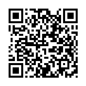 曾经以玄仙境界便能越级挑战金仙而不败二维码生成