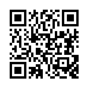 曾经位列朝堂当过侯爷的人啊二维码生成