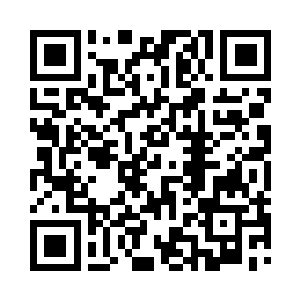 曾经作为宛州七大道门最强门派的神剑门二维码生成