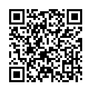 曾经你和我事后都是自己悄悄的处理的二维码生成