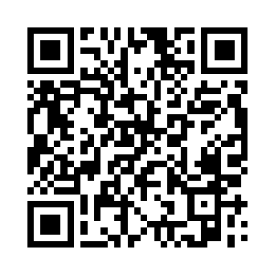 曾经依附于我们龙族的鱼人族被灭了二维码生成