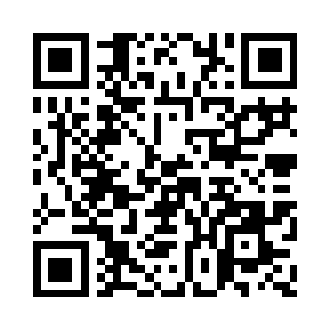 曾经便是利用仙武大预言术预言了一番二维码生成