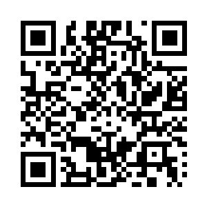 曾经便是有过在越南境内追击毒枭的经历二维码生成