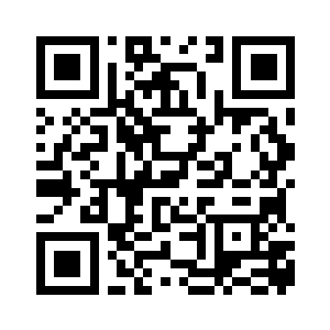 曾经几位皇子中最得圣月皇二维码生成