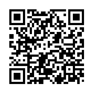 曾经几次从警察的眼皮子底下逃脱二维码生成