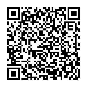 曾经凭着自己一人之力在一次比武中当场打死了一名货真价实的初级武圣二维码生成