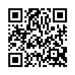 曾经出差去过这座南方小城二维码生成