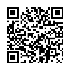 曾经出现在这片星海中的千千万万文明二维码生成