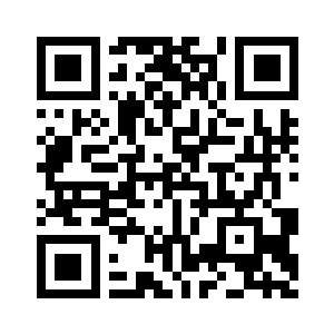 曾经出现过倒流的离奇景象二维码生成