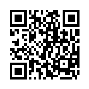 曾经出现过真正大界的界王二维码生成