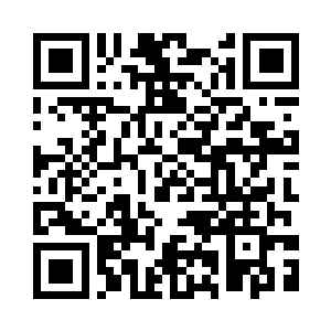 曾经分别为八位顶尖武技强者所有二维码生成