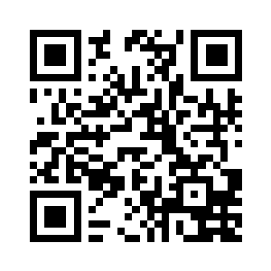 曾经分管过局里的组织人事工作二维码生成