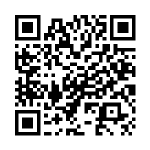 曾经列出过上百个怀疑对象嫌疑人二维码生成