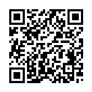 曾经创下了连胜一百三十场的记录二维码生成