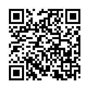 曾经创下二十六天晋升游仙四级的传说二维码生成